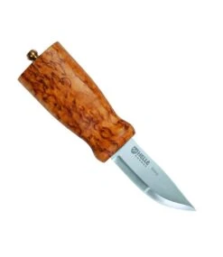 L.L.Bean Helle Nying Knife
