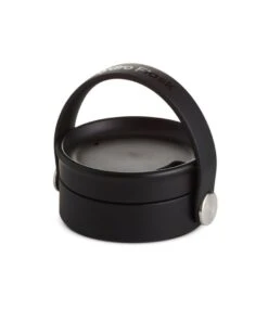 L.L.Bean Hydro Flask Coffee With Flex Sip Lid, 20 Oz. -Outdoor Exploration 517881 0 44