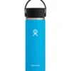 L.L.Bean Hydro Flask Coffee With Flex Sip Lid, 20 Oz.