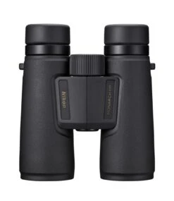 L.L.Bean Nikon Monarch M5 Binoculars -Outdoor Exploration 517903 0 46