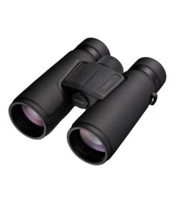 L.L.Bean Nikon Monarch M5 Binoculars