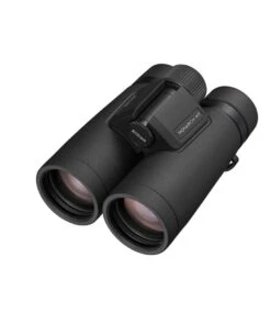 L.L.Bean Nikon Monarch M7 Binoculars -Outdoor Exploration 517910 0 44