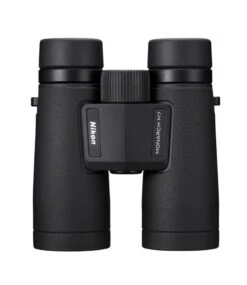 L.L.Bean Nikon Monarch M7 Binoculars -Outdoor Exploration 517910 0 45