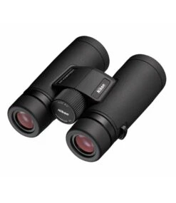 L.L.Bean Nikon Monarch M7 Binoculars -Outdoor Exploration 517910 0 46