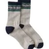 L.L.Bean Men's Katahdin Hiker Mountain Classic Socks
