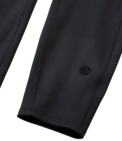 Women's L.L.Bean Everyday Performance High-Rise 7/8 Leggings -Outdoor Exploration 518031 0 47