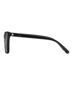 Women's L.L.Bean Bryson Polarized Sunglasses -Outdoor Exploration 518035 0 45