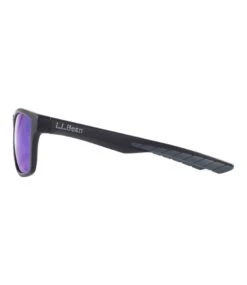 L.L.Bean Casco Floating Sunglasses -Outdoor Exploration 518038 0 44