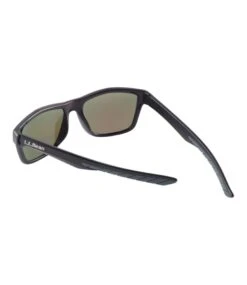 L.L.Bean Casco Floating Sunglasses -Outdoor Exploration 518038 0 46