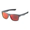 L.L.Bean Casco Floating Sunglasses -Outdoor Exploration 518038 52513 41