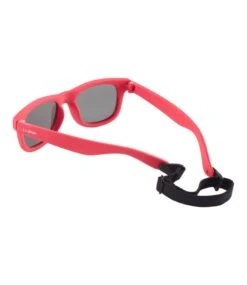 L.L.Bean Trail Toddler Polarized Sunglasses -Outdoor Exploration 518043 0 46