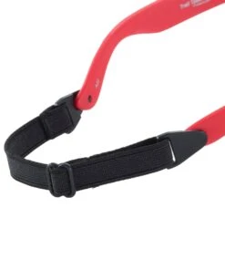 L.L.Bean Trail Toddler Polarized Sunglasses -Outdoor Exploration 518043 0 47