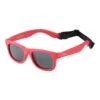 L.L.Bean Trail Toddler Polarized Sunglasses -Outdoor Exploration 518043 42984 41