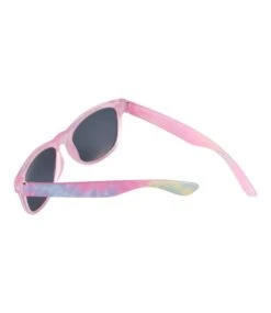 Kids' L.L.Bean C-Jay Polarized Sunglasses -Outdoor Exploration 518044 0 46