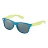 Kids' L.L.Bean C-Jay Polarized Sunglasses -Outdoor Exploration 518044 51713 41
