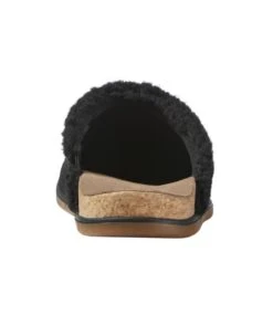 L.L.Bean Women's Go-Anywhere Cozy Clogs -Outdoor Exploration 518070 0 45