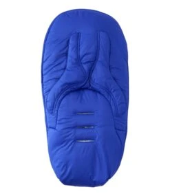 L.L.Bean Snow Bunting -Outdoor Exploration 518117 0 46