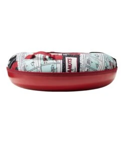 L.L.Bean X Peanuts Sonic Snow Tube -Outdoor Exploration 518119 0 45