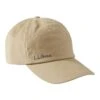 Men's L.L.Bean Pathfinder Rechargeable LED Cap -Outdoor Exploration 518141 129 41