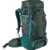 Men's L.L.Bean Ridge Runner Backpack, 50L -Outdoor Exploration 518163 53174 41