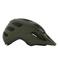 L.L.Bean Adults' Giro Fixture Bike Helmet With MIPS -Outdoor Exploration 518194 0 45