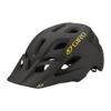 L.L.Bean Adults' Giro Fixture Bike Helmet With MIPS -Outdoor Exploration 518194 52578 41