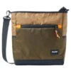 L.L.Bean Flowfold Crossbody Bag, Medium II -Outdoor Exploration 518195 888 41