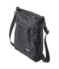 L.L.Bean Flowfold Crossbody Bag II -Outdoor Exploration 518205 0 45