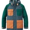 L.L.Bean Men's Original Baxter State Parka '82 1 L.L.Bean Men's Original Baxter State Parka '82 -Outdoor Exploration 518330 53126 41