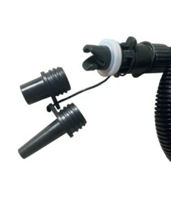 L.L.Bean Aquaglide Accelerator HP Pump -Outdoor Exploration 518396 0 45