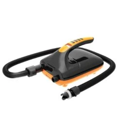 L.L.Bean Aquaglide Accelerator HP Pump