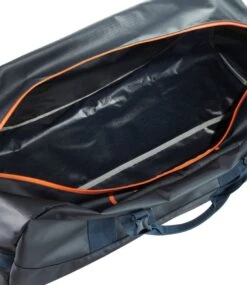 L.L.Bean Adventure Pro Duffle, 95L -Outdoor Exploration 518450 0 45