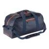 L.L.Bean Adventure Pro Duffle, 95L 1 L.L.Bean Adventure Pro Duffle, 95L -Outdoor Exploration 518450 32573 41
