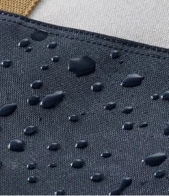 L.L.Bean Nor'easter Tote Bag, Large -Outdoor Exploration 518451 0 47