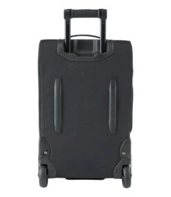 L.L.Bean Continental Expandable Rolling Pullman, 24" -Outdoor Exploration 518454 0 44