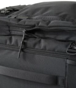 L.L.Bean Continental Expandable Rolling Pullman, 24" -Outdoor Exploration 518454 0 45