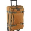 L.L.Bean Continental Expandable Rolling Pullman, 24" 2 L.L.Bean Continental Expandable Rolling Pullman, 24" -Outdoor Exploration 518454 165 41