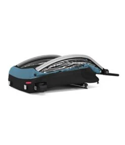 L.L.Bean Thule Courier Stroller/Trailer -Outdoor Exploration 518502 0 48