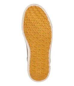 L.L.Bean Women's Wellie Sport Rubber Chelsea Boots -Outdoor Exploration 518628 0 47