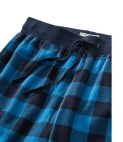 L.L.Bean X Peanuts Women’s Camp PJ Set, Ready Set Snow -Outdoor Exploration 518758 0 46