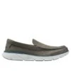 L.L.Bean Men's Kennebec Slip-On Shoes -Outdoor Exploration 518784 4929 41