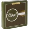 L.L.Bean Clue Game Tin -Outdoor Exploration 518932 668 41