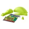 L.L.Bean Snow And Sand Mold Kit, Dragon -Outdoor Exploration 518940 237 41