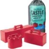 L.L.Bean Castle Snow/Sand Mold Kit -Outdoor Exploration 518942 446 41