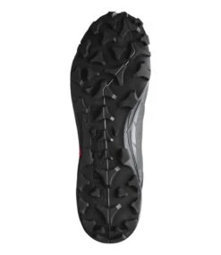 L.L.Bean Men's Salomon Cross Hike Mid 2 GORE-TEX Hiking Boots -Outdoor Exploration 518978 0 47