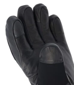 L.L.Bean Adults' Outdoor Research Prevail Heat Sensor Gloves 9 L.L.Bean Adults' Outdoor Research Prevail Heat Sensor Gloves -Outdoor Exploration 518999 0 46