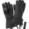 L.L.Bean Adults' Outdoor Research Prevail Heat Sensor Gloves -Outdoor Exploration 518999 1 41
