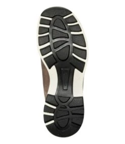 L.L.Bean Adult's Blundstone Active Chelsea Boots -Outdoor Exploration 519000 0 47 1