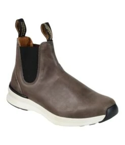 L.L.Bean Adult's Blundstone Active Chelsea Boots -Outdoor Exploration 519000 0 48 1