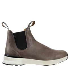 L.L.Bean Adult's Blundstone Active Chelsea Boots